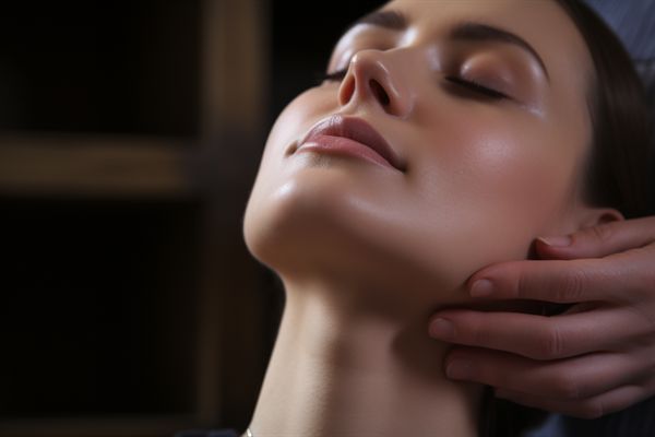 重慶美侖美奐整形醫(yī)院的隆鼻手術(shù)效果如何？