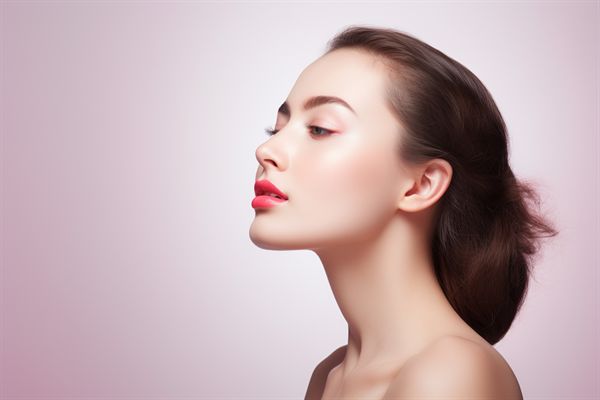 綿陽雙眼皮整形醫(yī)院的收費(fèi)排行榜！這里真的很受歡迎！