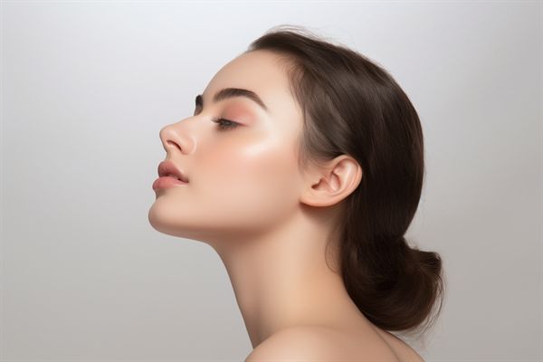 【2024】北京最受歡迎的雙眼皮醫(yī)生總覽-專業(yè)王太玲、朱燕等關(guān)鍵人物綜述