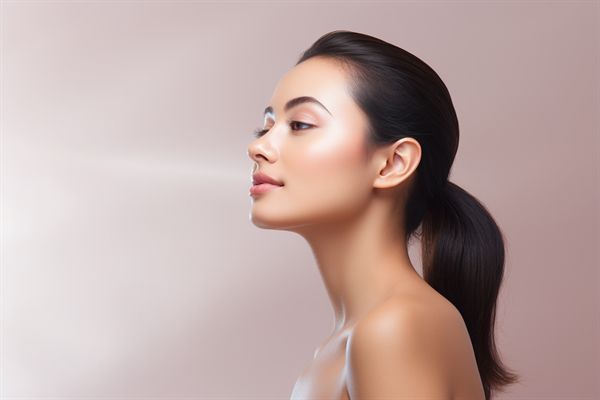 天津更受歡迎的整形美容醫(yī)院排行榜：必備指南！