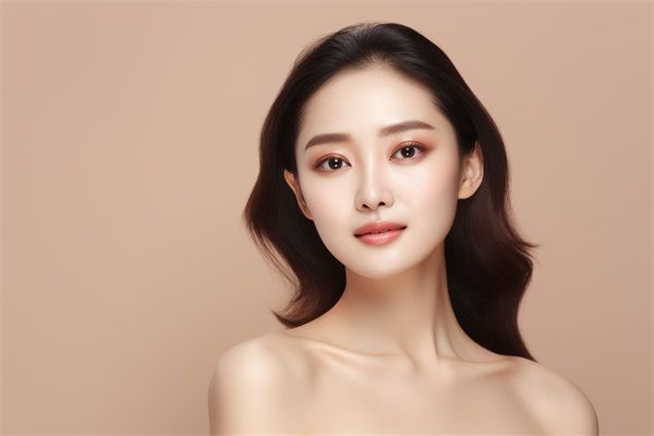 赤峰面部吸脂多少錢？專業(yè)機構收費標準參考~