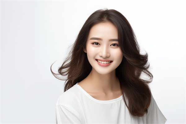 北京眼科醫(yī)院哪個好？專家醫(yī)生實力解讀！