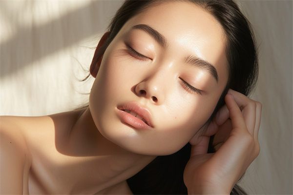 胸部吸脂塑形:術前術后你需要知道的事 胸部吸脂塑形:術前術后你需要知道的事
