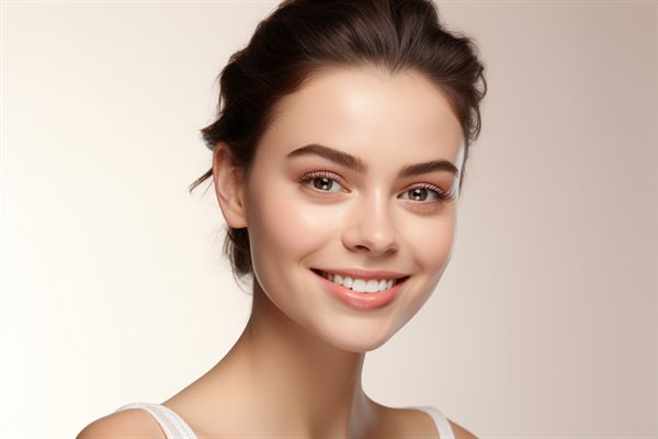 長沙貝美美容整形醫(yī)院醫(yī)生介紹、項目費用及最新情報