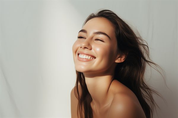 樂山王玉琨皮膚病?？漆t(yī)院特色項(xiàng)目及熱門醫(yī)生等你了，查看價(jià)格表一網(wǎng)打盡！