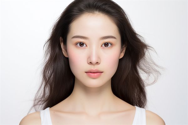 眼部整形：如何擁有迷人電眼？醫(yī)生專業(yè)解讀