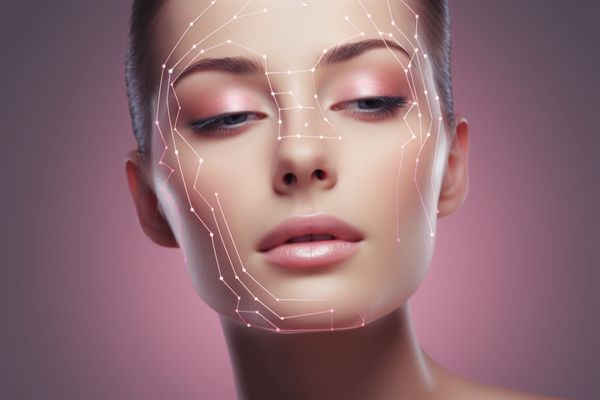株洲韓美年華醫(yī)療美容有何優(yōu)勢？專家贊不絕口！