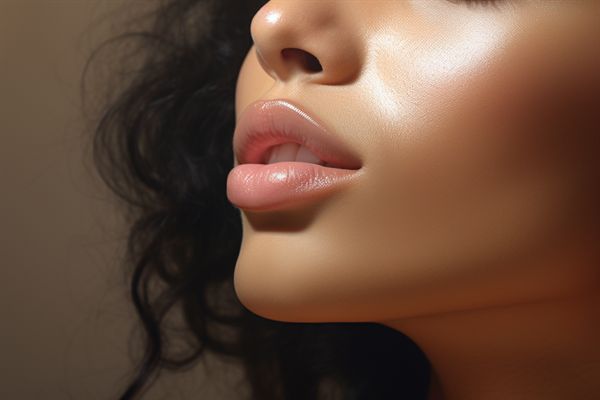 成都比較好的整容醫(yī)院排名及價格匯總！