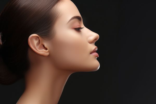 成都畫美醫(yī)療美容醫(yī)院詳介：實力、服務(wù)、價格一覽