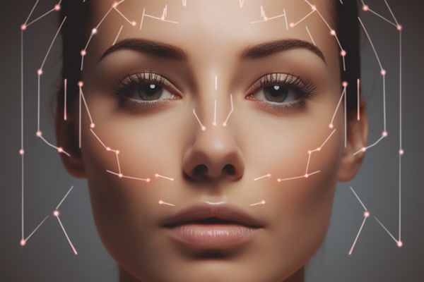 重慶男科手術好醫(yī)院推薦：星榮整形實力卓越！