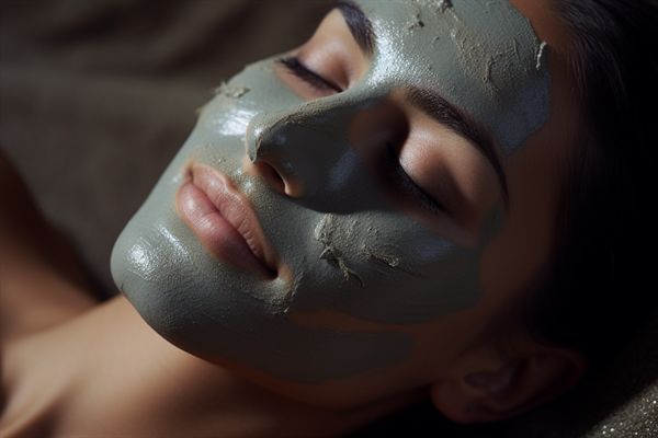 臺州醫(yī)院美容整形科實力追溯與患者評價全解