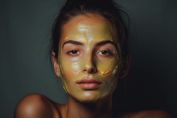 藝佳美醫(yī)療整形口碑如何？真實(shí)案例分享讓你了解全新地址