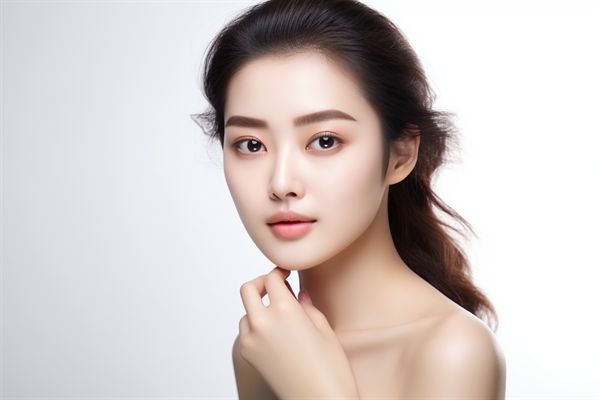河北中醫(yī)院整形美容科:3名醫(yī)師及熱門項(xiàng)目簡介 河北中醫(yī)院整形美容科:3名醫(yī)師及熱門項(xiàng)目簡介