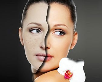 北京拉皮整形醫(yī)院哪家好？權(quán)威排名、實(shí)力專家詳解