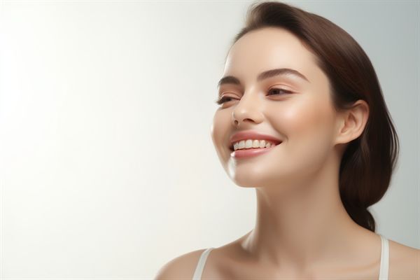 廣州植發(fā)醫(yī)院哪家好？醫(yī)美TOP5全城推薦！實(shí)力在線，專家值得信賴！