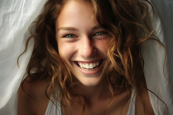 全國靠譜的整形醫(yī)院推薦！北京潤美玉之光、上海伯思立堪稱實力派！