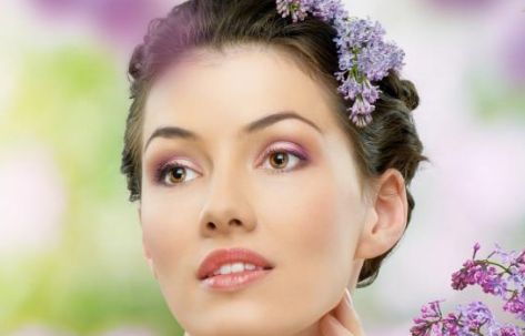 廣州注射物安全取出推薦三甲醫(yī)院：奧美定、生長(zhǎng)因子處理專家
