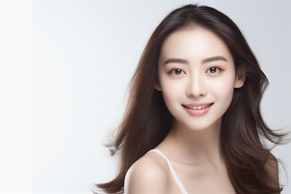 【天使之濡】暢銷注射產(chǎn)品揭秘！價格&使用攻略大公開~