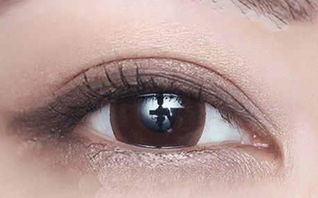 廣州哪家大腿吸脂醫(yī)院口碑好，專家推薦！
