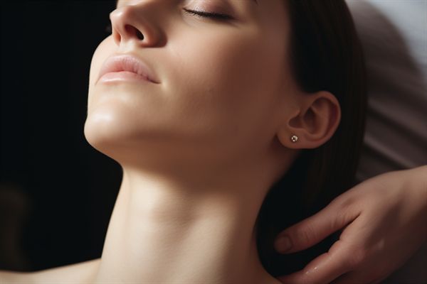 十堰市最佳整形醫(yī)院排行榜公布！這些醫(yī)院獲得口碑認(rèn)證，必去推薦