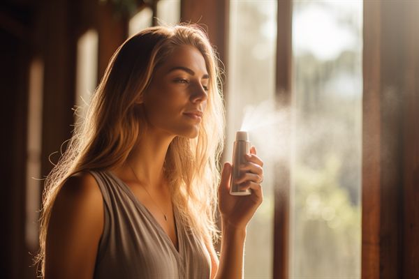 西安隆胸醫(yī)院十佳好評名單大揭秘，壹加壹、艾薇美排名前列