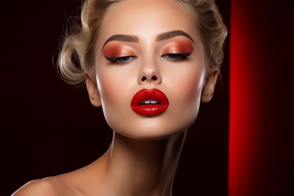 重慶美容整形哪家好？推薦晶膚醫(yī)療美蓮整形！