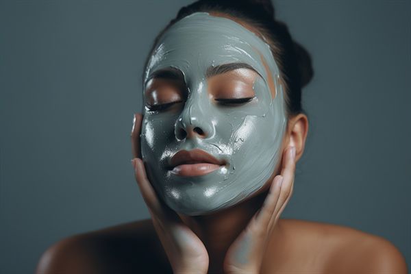 北京當代醫(yī)療美容門診部的服務(wù)和電話號碼匯總 北京當代醫(yī)療美容門診部的服務(wù)和電話號碼匯總