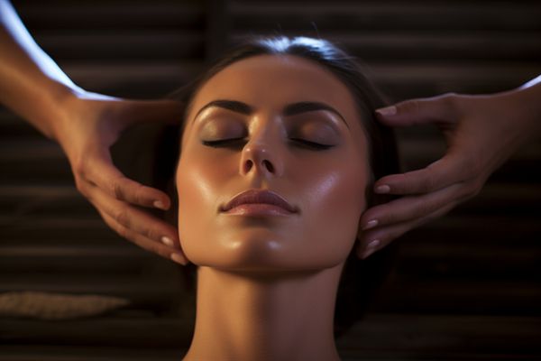 中山眼部整形美容醫(yī)院綜述，匯聚醫(yī)院！驚艷南華、令人嘆為觀止的艾惟、滿意到極點(diǎn)的德美罄、驚艷絕倫的尼姬