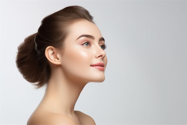上海Braces價(jià)格對(duì)比：公立VS私立，看哪個(gè)更劃算