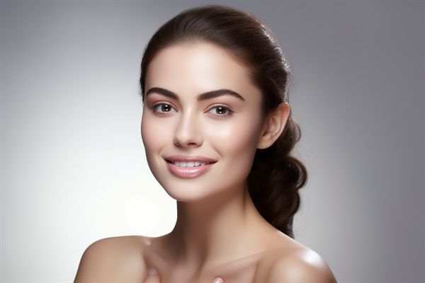 5家受歡迎的廣州醫(yī)美機構(gòu)，專家邀請你體驗，排行榜披露