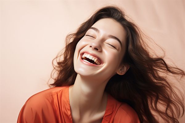 濟南哪家公立眼科醫(yī)院排名靠前？省眼科、二院近視眼手術價格實惠且效果好！