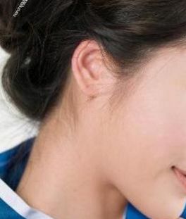 成都哪個(gè)醫(yī)院做耳朵整形效果好？