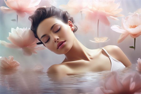 滄州自體軟骨隆鼻價(jià)格及效果分析 滄州自體軟骨隆鼻價(jià)格及效果分析