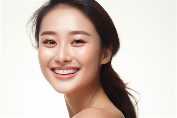 杭州口碑好的眼綜合醫(yī)院推薦，2024眼部整形醫(yī)院排名參考