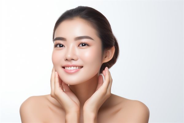 北京最受歡迎的整形醫(yī)院五強(qiáng)一覽，附參考價(jià)目表