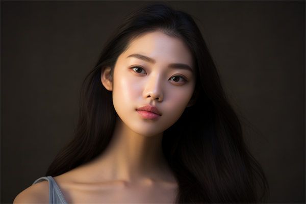 北京八大處整形醫(yī)院口碑怎么樣？專家團(tuán)隊(duì)介紹及地址查詢