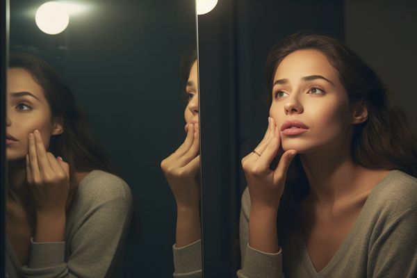 杭州連天美醫(yī)院靠譜嗎？鄭云瑤簡介、口碑特點一覽