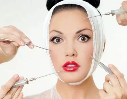 男性變女性專業(yè)整形醫(yī)院推薦！上海、北京、成都有哪些知名醫(yī)院？