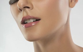 國內專業(yè)兔唇整形醫(yī)院推薦：鄭州、北京唇腭裂修復好的醫(yī)院盤點
