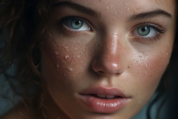棗莊紋藝醫(yī)美整形有何效果？