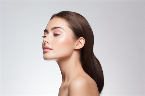 楊利醫(yī)療美容中心：用戶評(píng)價(jià)和專家推薦全揭秘！