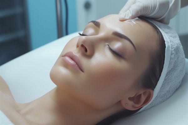 汕頭華美整形醫(yī)院口碑怎么樣？隆鼻哪位專家好？價格表曝光！