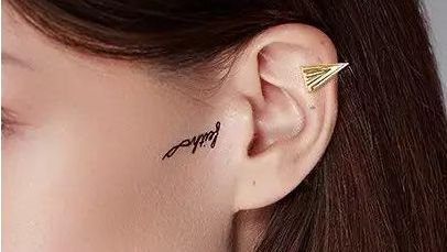 歐洲之星哪些醫(yī)院擁有相關(guān)醫(yī)美服務(wù)？選擇需要謹(jǐn)慎哦~