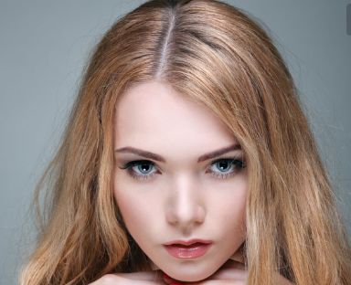 益陽格萊美醫(yī)療美容好不好？有資質(zhì)的醫(yī)院有哪些？