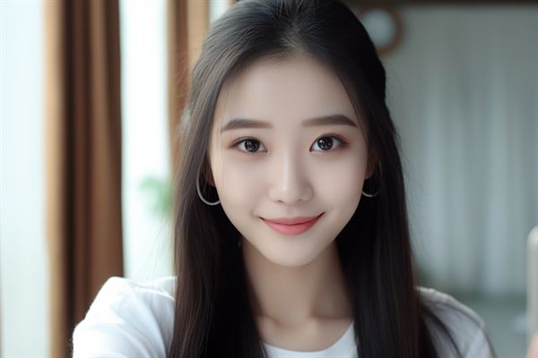 揭秘上海美詩沁醫(yī)療美容祛眼袋的口碑，價(jià)格公道，專家坐診