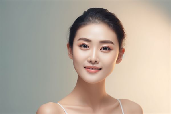 魔力塑吸脂VS威塑抽脂，哪個(gè)更適合你的減肥需求？