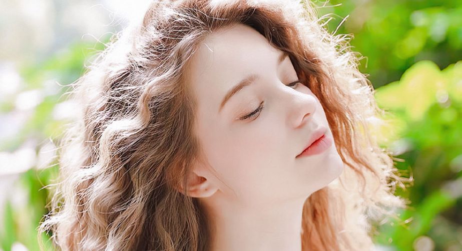 國內(nèi)優(yōu)秀整形醫(yī)院大揭秘！熱門排行榜發(fā)布~