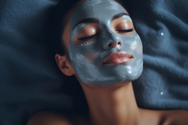 協(xié)和醫(yī)院美容整形科綜合評測，看專家解析！