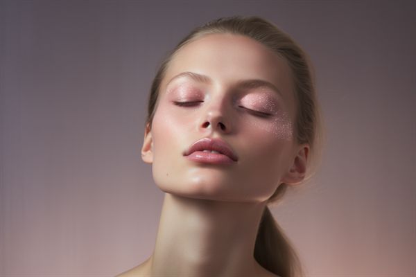 長春割雙眼皮醫(yī)院深度測評：奧拉克、醫(yī)美、中妍、艾爾莎實力詳解