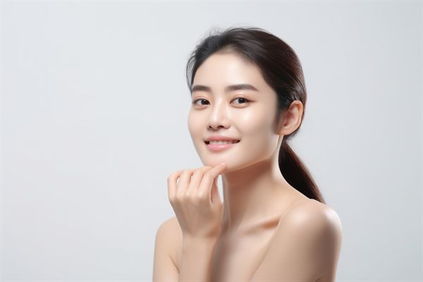 北京雅靚做雙眼皮怎么樣？真實案例分享告訴你答案！